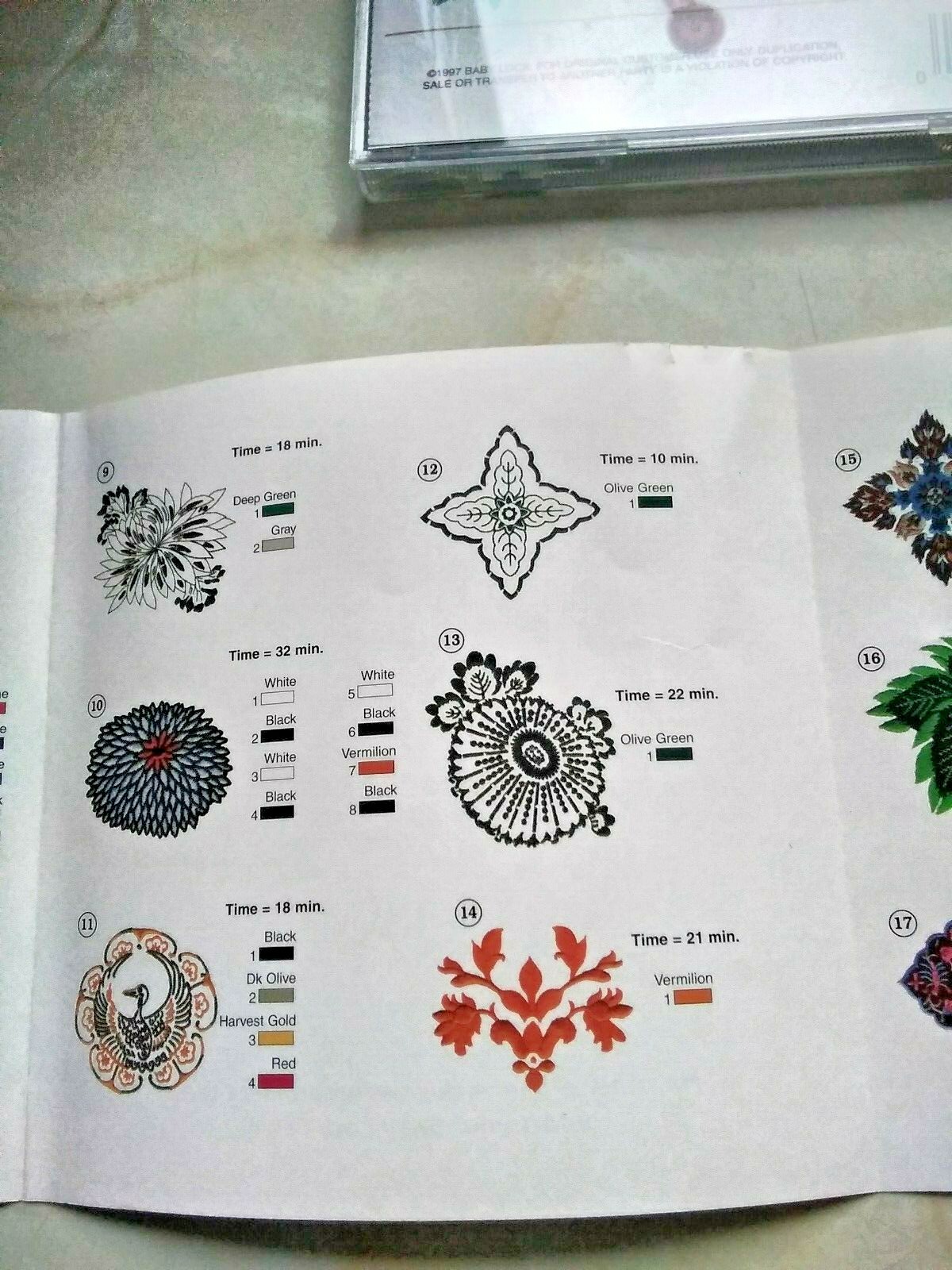 Picture 5 of 6
