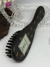 Juicy Crittoure by Juicy Couture Dog Brush for Dogs - New