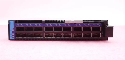 Mellanox SwitchX-2 Based 18-Port FDR Leaf for SX65xx Chassis Switch - MSX6001FS - Picture 3 of 7