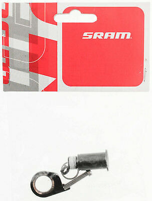 sram ebay