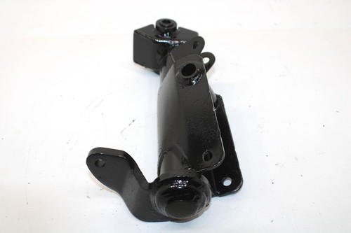 1995 Arctic Cat Zr 580 EFI Oem Right Spindle 0703-256 B509 - Picture 4 of 9