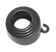 Ajax 898 Bee Hive Chisel Ret Spring 