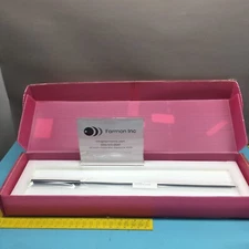 ASM 16-185099D01 Tool, Susceptor, Pin, E3000, 151693