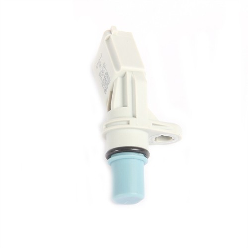 Sensor de posición del árbol de levas 3,0 L adecuado para AUDI A6 BBJ 06C 905 163 C - Imagen 8 de 15