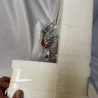 Picture 8 of 8