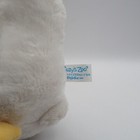 Picture 6 of 8