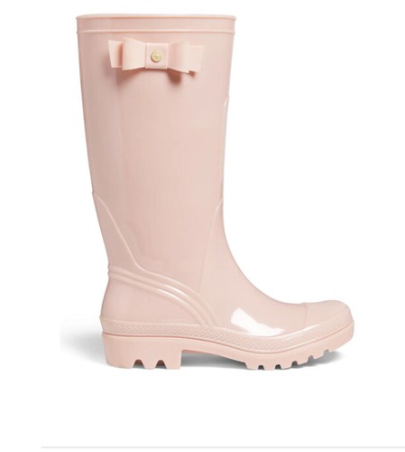 $98 Jack Rogers Women's Tall Desert 