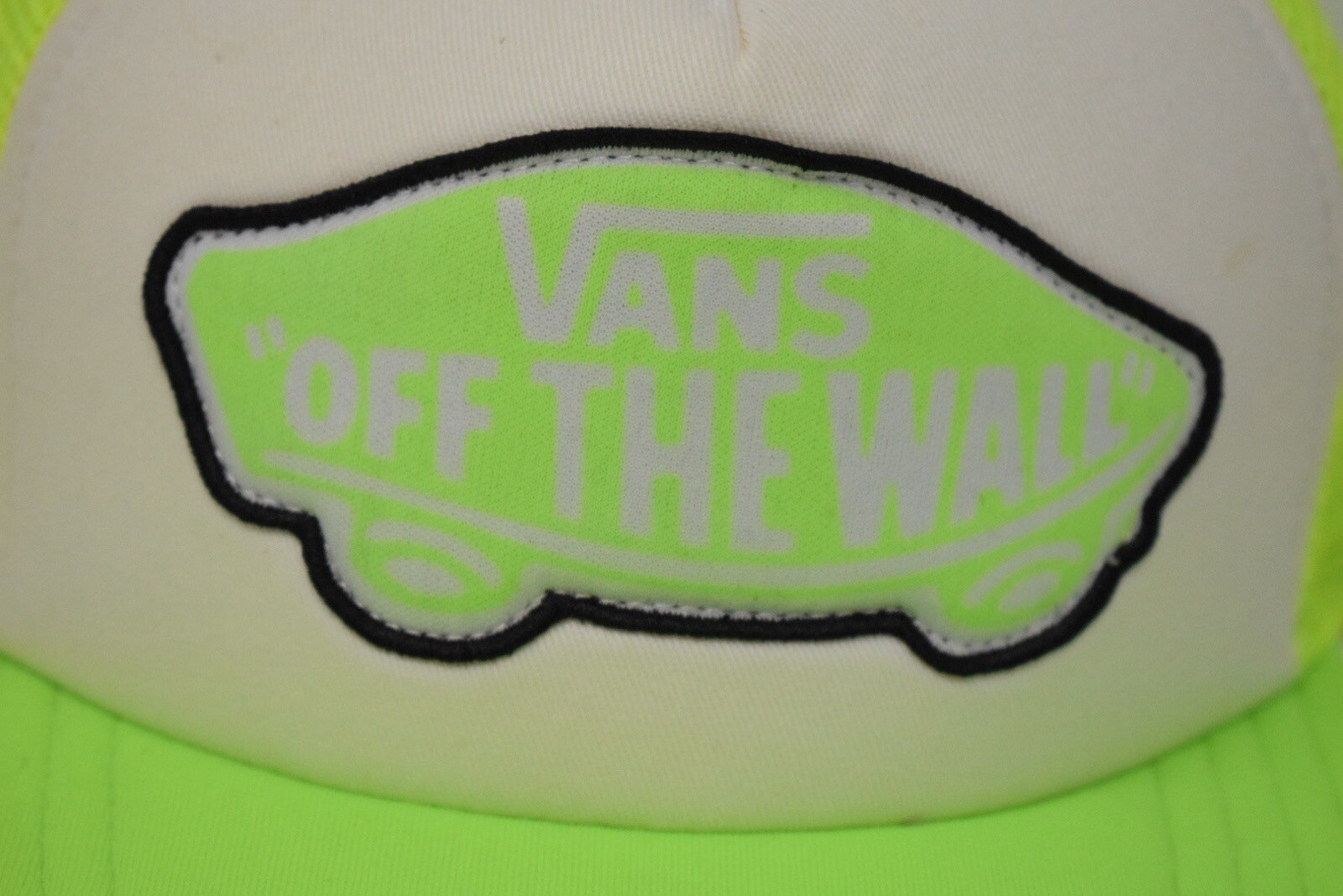 Picture 3 of 7
