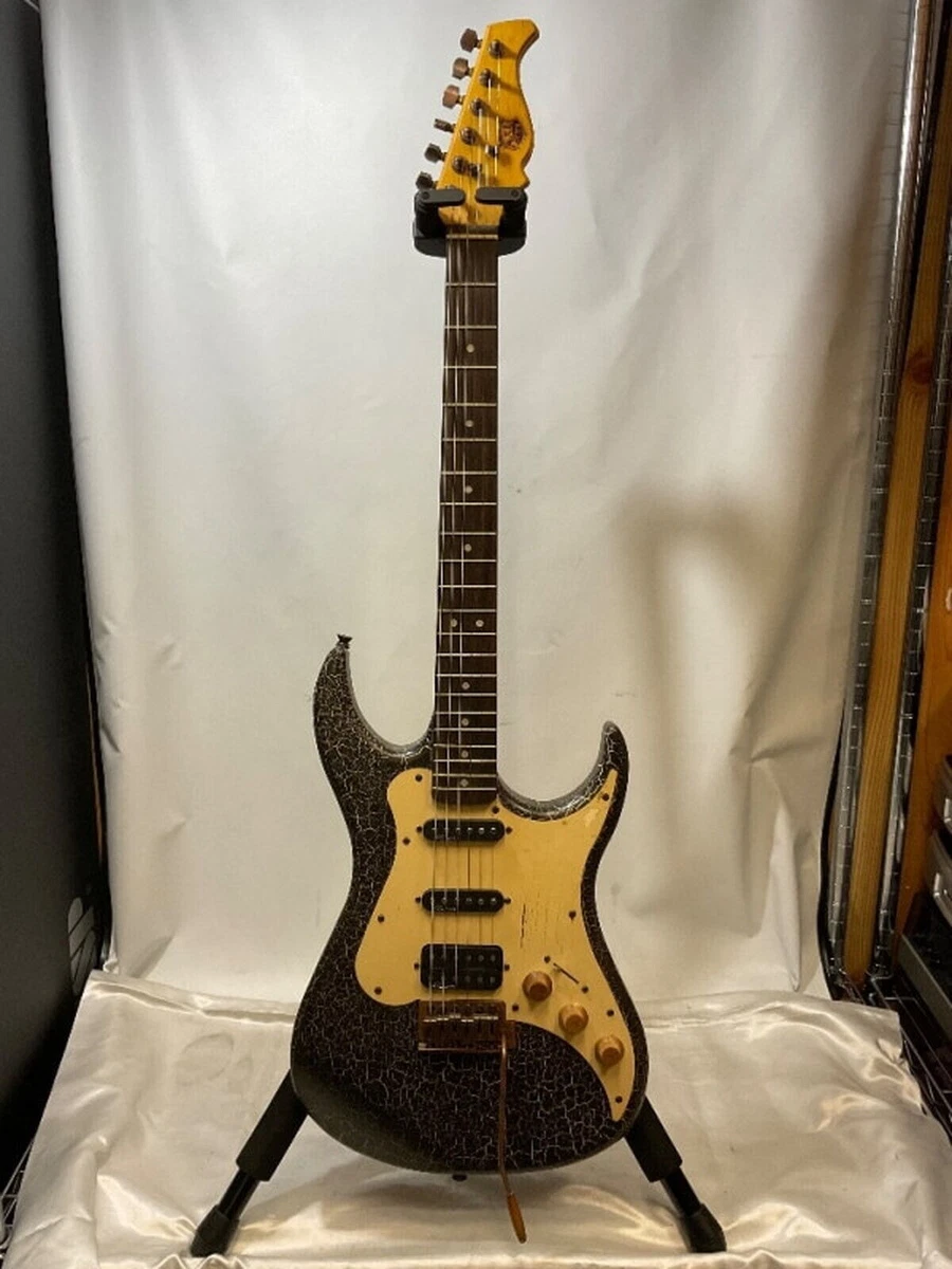 AXL 6 String Electric Guitars for sale | eBay