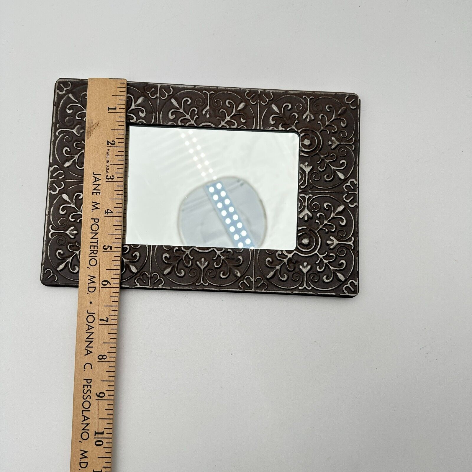 Picture 2 of 6