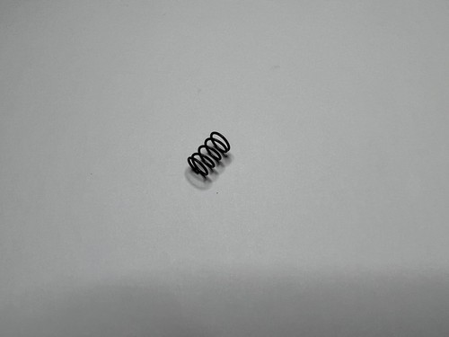1:18 Road Kings - Mercedes NG 1632 1973 - Ersatzteile - Spare Parts - Picture 12 of 49