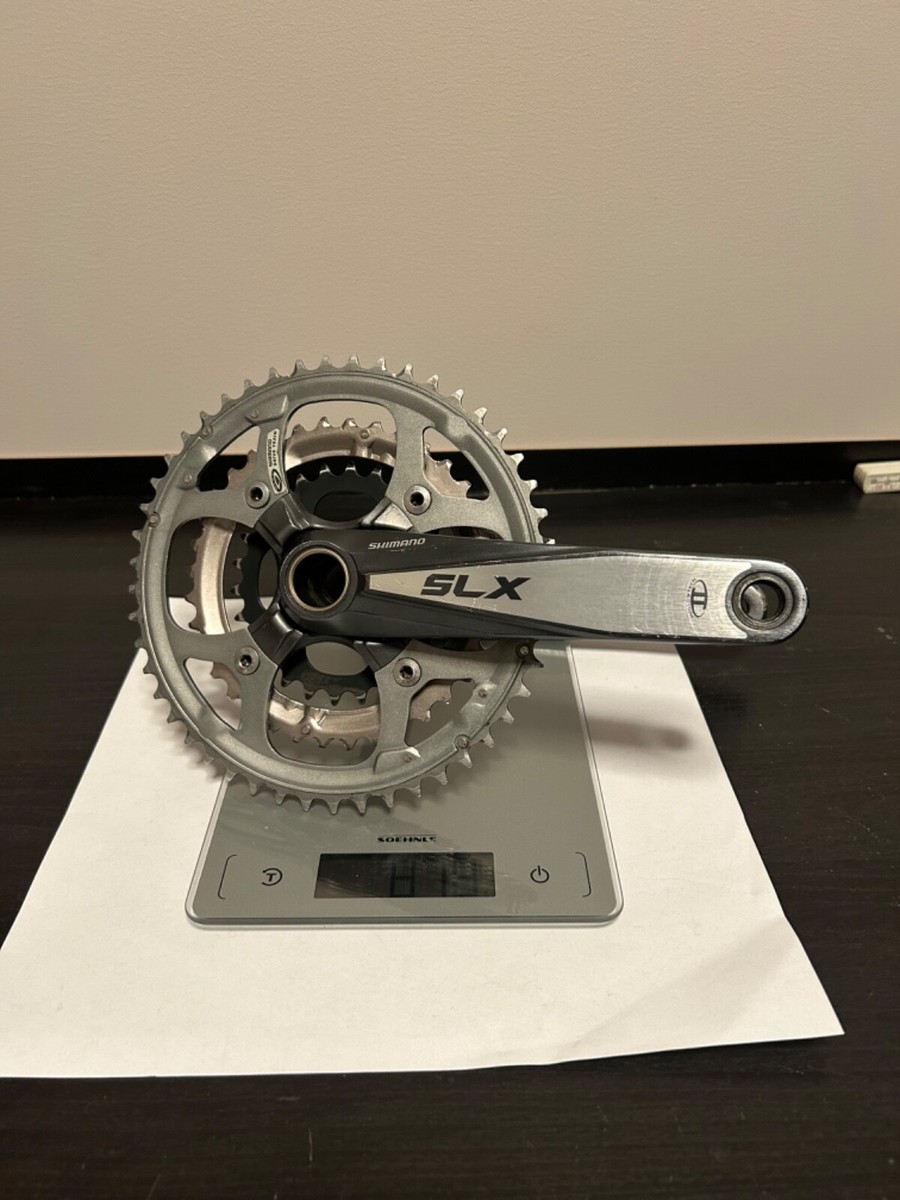 SHIMANO - ！rgp！ Chainring 1-speed narrow-wide Round for 96 BCD Shimano