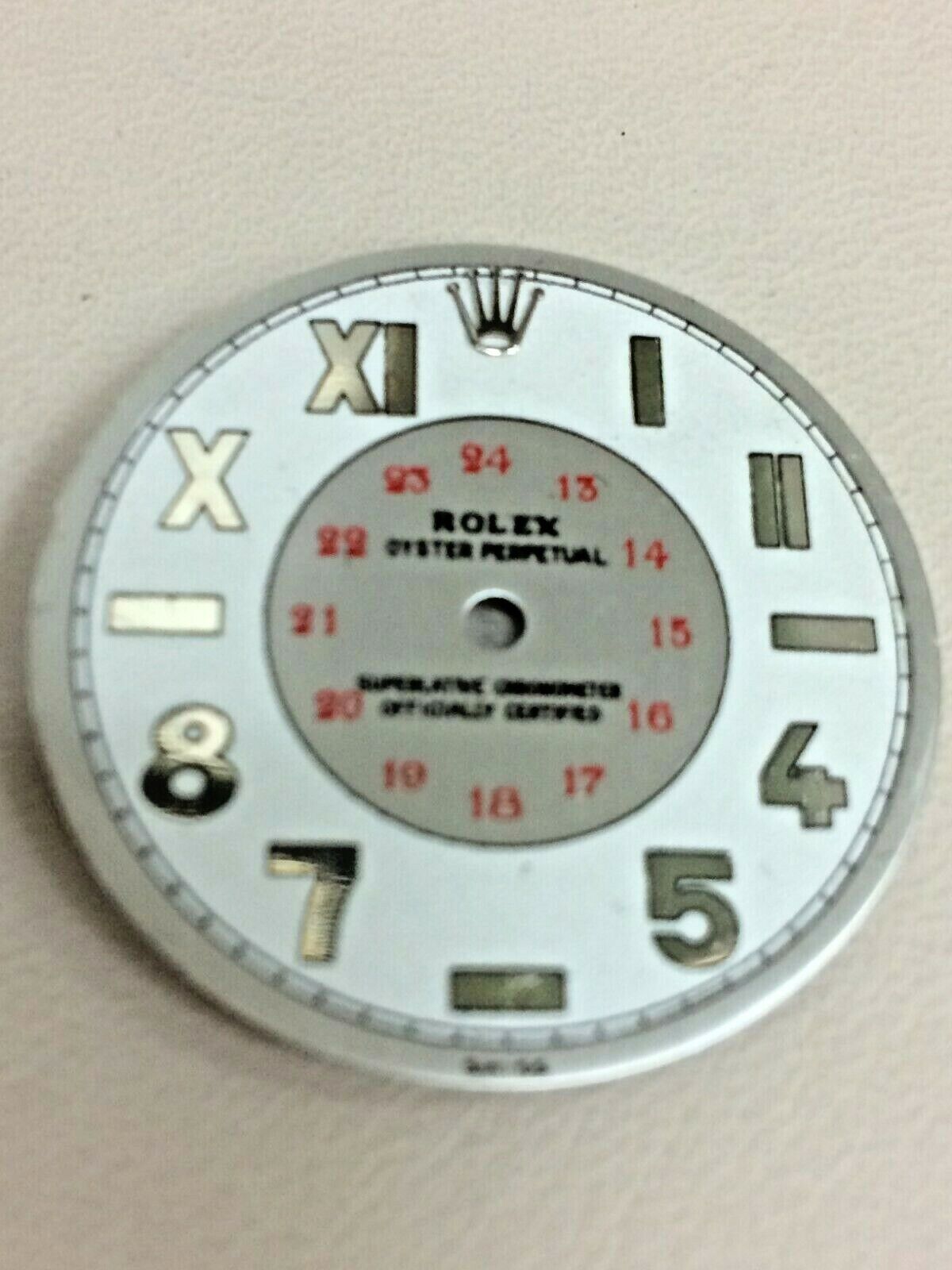 Picture 6 of 6