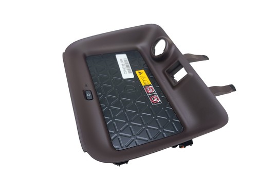 Toyota RAV 4 861C0-0R090-E0 Wireless Charger Tray Genuin OEM - Picture 4 of 11