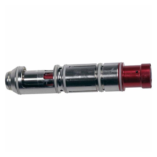 DLX Luxe ENCORE Power Core Bolt Kit - Fits Luxe Ice - Picture 5 of 5