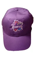 Sonrics PURPLE HAT