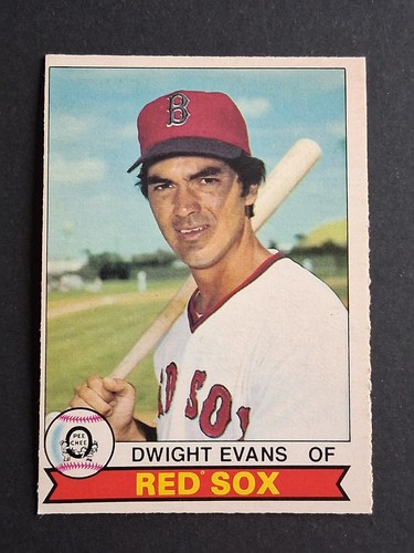 1979 O-Pee-Chee Baseball Cards Complete Your Set U You Pick #1 - 199. EX-NM-MNT - Picture 81 of 212