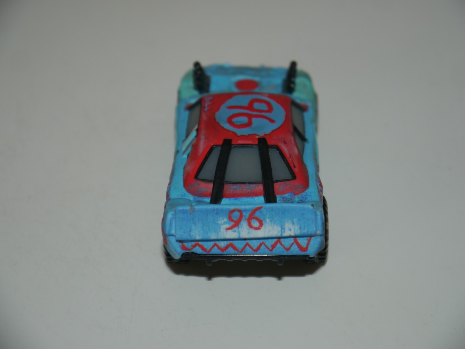 Picture 16 of 149
