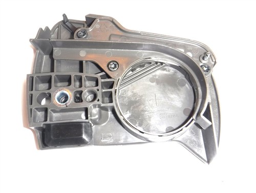 Husqvarna T525 Chainsaw Clutch Cover - OEM - Picture 4 of 4