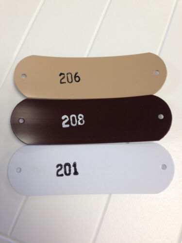 "Correa de vinilo de 2" para reparación de muebles de patio rollo 200' - ¡ELECCIÓN DE COLOR! - Imagen 5 de 19