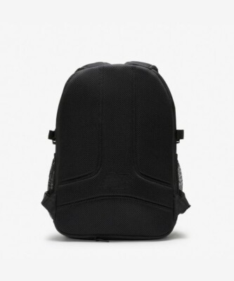 バックパック・リュック New Balance FLYINGFOAM 3D BACKPACK New Balance] Flying Form - 3D Backpack Black | eBay
