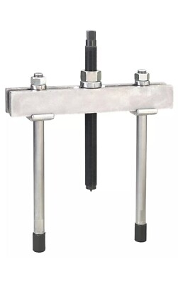 OTC 927 10-Ton Push Puller