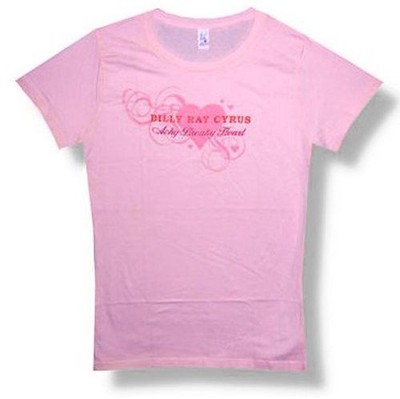 billy ray cyrus achy breaky heart shirt