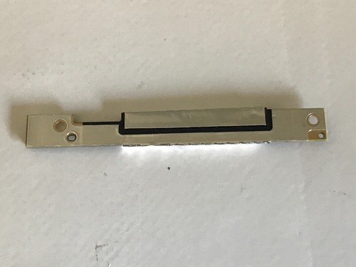 Sony Vaio VPCEH PCG-71911M 15,6" Laptop CZĘŚCI Z RECYKLINGU: Wybierz z menu (118H) - Zdjęcie 45 z 59