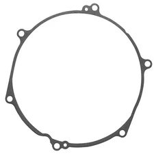 Clutch Cover Gasket for Kawasaki KX250 1994-2004