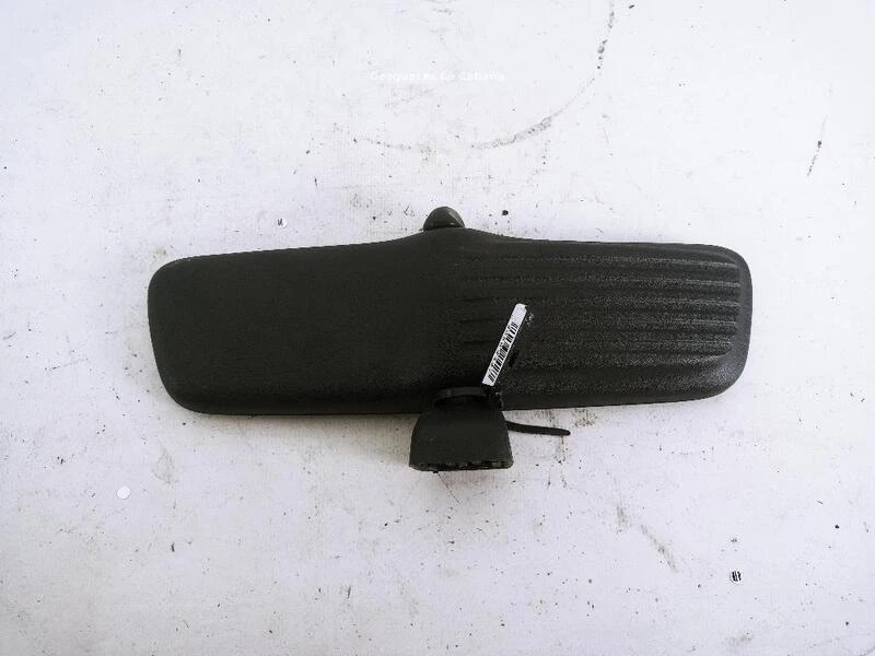 espejo interior para OPEL ASTRA H RANCHERA FAMILIAR (A04) 1.9 CDTI 20562427 - Imagen 2 de 4