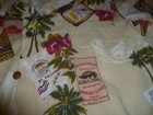 Picture 3 of 7