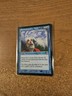 MAGIC THE GATHERING TORMENT UNCOMMON BREAKTHROUGH *DAMAGE ON BACK*