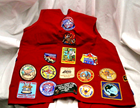 Picture 2 of 2