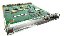 Módulo Siemens Hipath STMI4 S30810-Q2324-X500-11 ¡EXCELENTE!