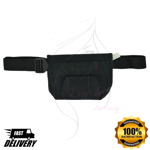 Puppy Pet Dog Obedience Training Treat Feed Bait Food Snack Pouch Belt Bags UK - Picture 13 of 22