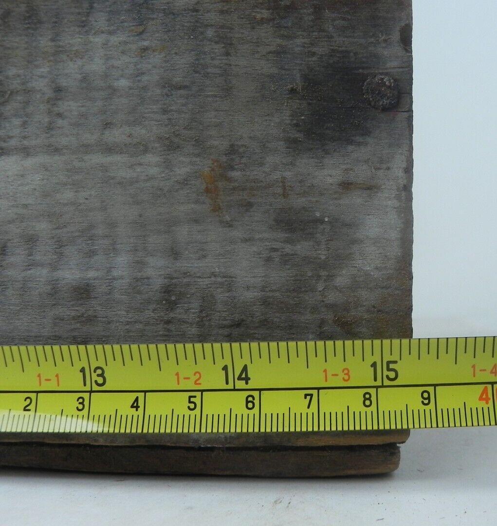 Picture 12 of 14