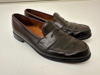 Alden 6716