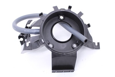Original Tankstutzen Stutzen Abdeckung Verkleidung Tank Honda MSX 125 Grom E5