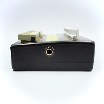 guyatone CC-1 DOUBLE CHORUS コーラス エフェクター Guyatone