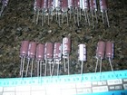 Foto 3 di 9