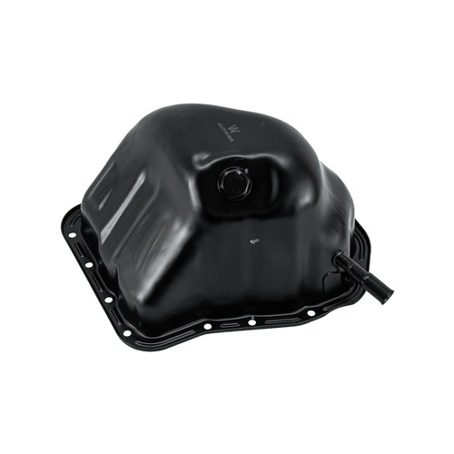 For 2005-20 2019 Subaru Forester Impreza WRX STi Outback Oil Pan 11109AA151 - Bild 1 von 5