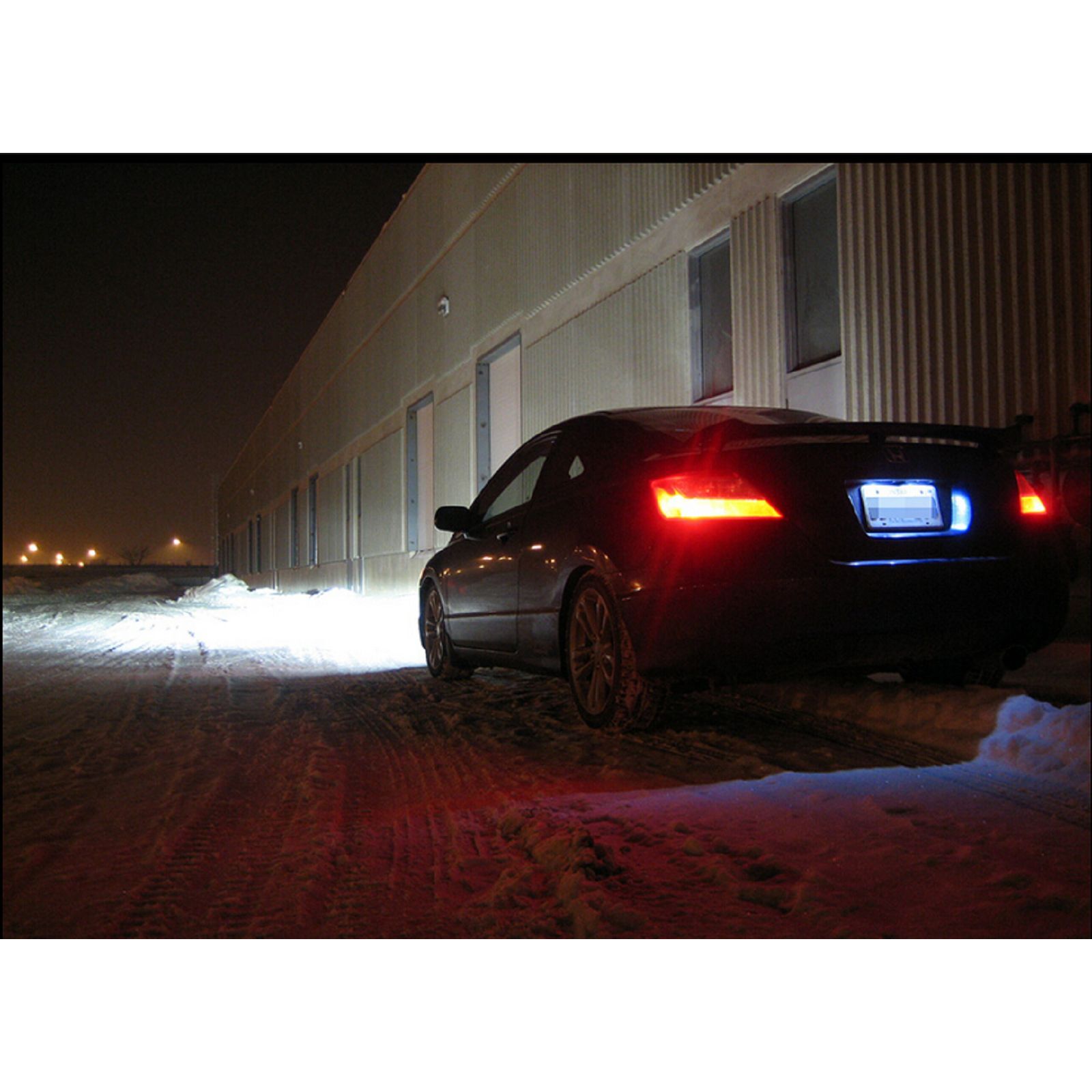 Picture 8 of 9