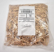 Alliance Rubber Co 5 lb Rubber Bands Size 64 PSIN 0385G-5 7510-01-374-8971