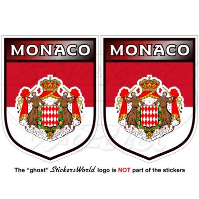 Stickers Autocollants Pour 2 Roues Colnago – Stickers Perso