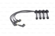 0 986 357 147 BOSCH Ignition Cable Kit for MITSUBISHI,PROTON