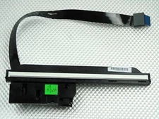 HP DeskJet DJ 3050 Printer Scanner Lamp Unit Assembly - CA4B94, CA4B9Q0