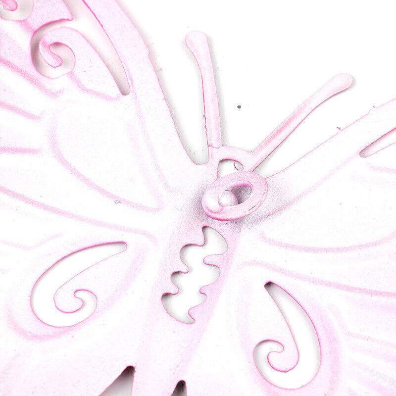 Bild 6 von 11
