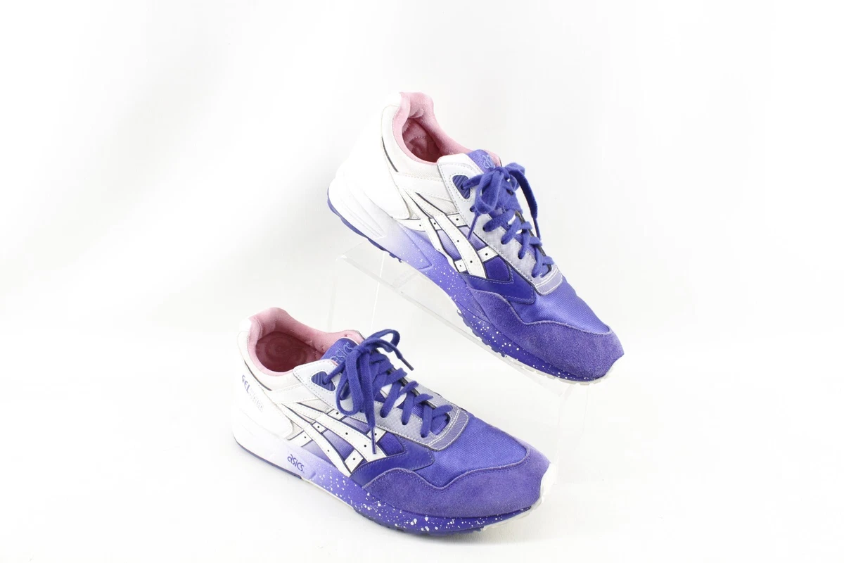 ASICS GEL-Saga Sneakers for Men for Sale - Authenticity  display picture 1