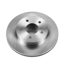 GRANT Classic Nostalgia 15in Steering Wheel (969-0)