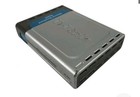 D-link Express DI-604 10/100 Wired Router (DI-604/E)
